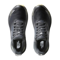 Adidasi alergare The North Face Vectiv Enduris III Futurelight pentru femei gri negru