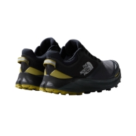 Adidasi alergare The North Face Vectiv Enduris III pentru Barbati gri negru