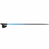 Adidasi Bete ski Nordic Viking Pro albastru 110 Cm 650-20-7879-15-