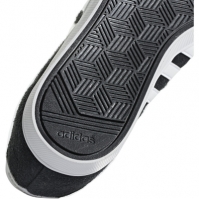 Adidasi de Tenis adidas Courtset pentru femei negru alb