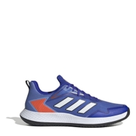 Adidasi de Tenis adidas Defiant Speed albastru