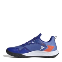 Adidasi de Tenis adidas Defiant Speed albastru