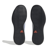 Adidasi de Tenis adidas Defiant Speed albastru