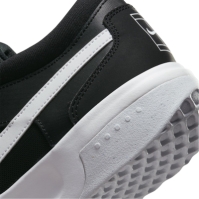 Adidasi de Tenis Nike Court Zoom Lite 3 Hard Court pentru Barbati negru alb