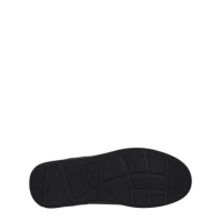 Adidasi Fabric Velc copii negru