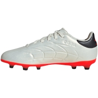 Adidasi fotbal adidas Copa Pure 2 League FG IE4987 pentru Copii