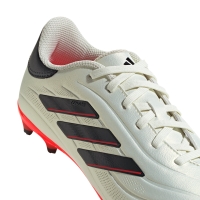 Adidasi fotbal adidas Copa Pure 2 League FG IE4987 pentru Copii