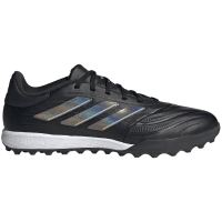 Adidasi fotbal adidas Copa Pure 2 League TF IE7498