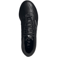 Adidasi fotbal adidas Copa Pure 2 League TF IE7498