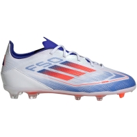 Adidasi fotbal adidas F50 Pro FG IF1361 pentru Copii