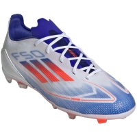 Adidasi fotbal adidas F50 Pro FG IF1361 pentru Copii