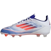 Adidasi fotbal adidas F50 Pro FG IF1361 pentru Copii