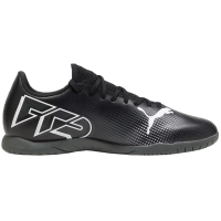 Adidasi fotbal Puma Future 7 Play IT 107727 02