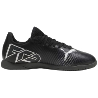 Adidasi fotbal Puma Future 7 Play IT 107739 02 pentru Copii