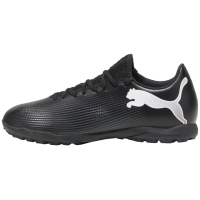 Adidasi fotbal Puma Future 7 Play TT 107726 02