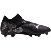 Adidasi fotbal Puma Future 7 Pro FG/AG 107924 02