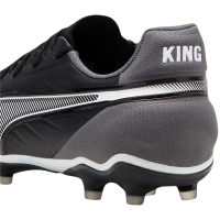 Adidasi fotbal Puma King Match FG/AG 107863 01