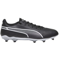 Adidasi fotbal Puma King Pro FG/AG 107566 01