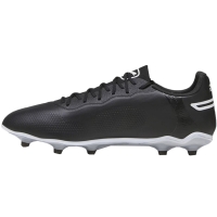 Adidasi fotbal Puma King Pro FG/AG 107566 01