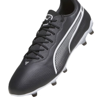 Adidasi fotbal Puma King Pro FG/AG 107566 01