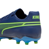 Adidasi fotbal Puma King Pro FG/AG 107566 02