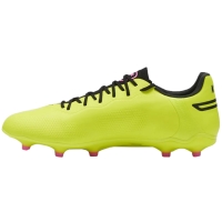 Adidasi fotbal Puma King Pro FG/AG 107566 05