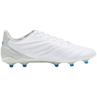 Adidasi fotbal Puma King Pro FG/AG 107862 02