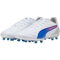 Adidasi fotbal Puma King Pro FG/AG 107862 02