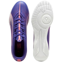 Adidasi fotbal Puma Ultra 5 Play IT 107907 01