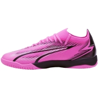 Adidasi fotbal Puma Ultra Match IT 107758 01