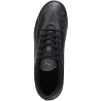 Adidasi fotbal Puma Ultra Play FG/AG 107775 02 pentru Copii