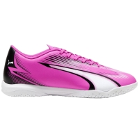 Adidasi fotbal Puma Ultra Play IT 107766 01