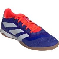 Adidasi fotbal sala adidas Predator League IN IF6393