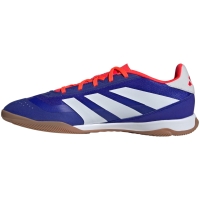 Adidasi fotbal sala adidas Predator League IN IF6393