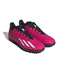 Adidasi Gazon Sintetic Adidasi Fotbal adidas X .4