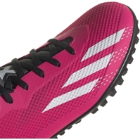 Adidasi Gazon Sintetic Adidasi Fotbal adidas X .4