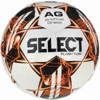 Minge fotbal Gazon Sintetic Select Flash v23 17894