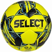 Adidasi Gazon Sintetic Soccer Select X- 5 v23 FIFA Basic galben and albastru 17785