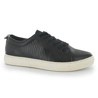 Adidasi sport Miso Paloma Point pentru Femei negru lizard