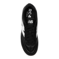 Adidasi New Balance negru alb