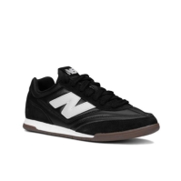 Adidasi New Balance negru alb