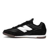 Adidasi New Balance negru alb