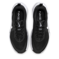 Adidasi Nike W MC 3 pentru femei negru alb