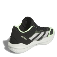 Adidasi pentru baschet adidas Adizero Select 2.0 pentru Barbati core negru clou