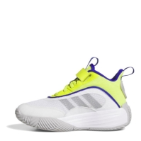 Adidasi pentru baschet adidas Ownthegame 3.0 pentru baieti