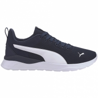 Adidasi Puma Anzarun Lite bleumarin 371128 05 pentru Barbati