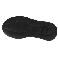 Adidasi Puma Anzarun Lite negru 371128 01 pentru Barbati