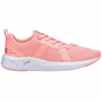 Adidasi Puma Chroma Wn S Electro Peach 193775 07 pentru femei