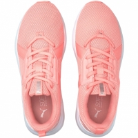 Adidasi Puma Chroma Wn S Electro Peach 193775 07 pentru femei