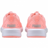 Adidasi Puma Chroma Wn S Electro Peach 193775 07 pentru femei